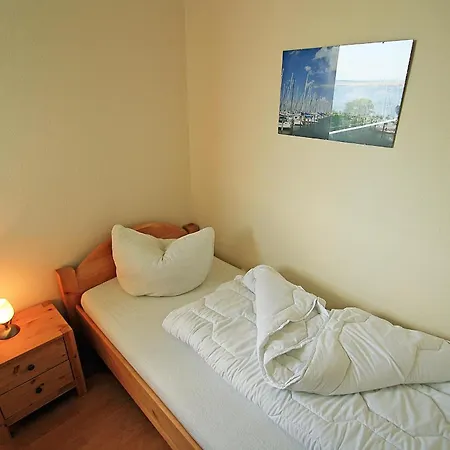 N09-008 Heiligenhafen